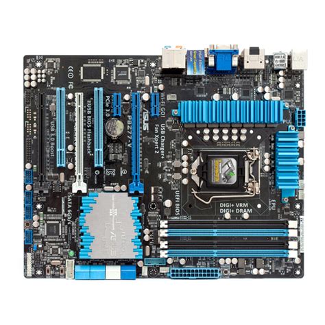 asus p8z77 v handbuch.